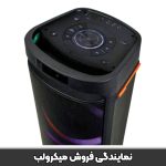 قیمت اسپیکر میکرولب مدل مارول 82